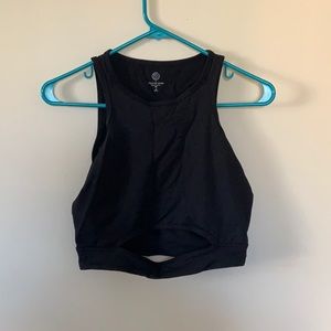 Year of Ours Crop Tank